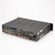 Russound CAM6.6 Multi-Zone Controller Am...: Picture 2 thumbnail