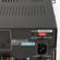 Russound CAM6.6 Multi-Zone Controller Am...: Picture 3 thumbnail