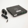 Creston DigitalMedia Receiver & Room Con...: Picture 5 thumbnail
