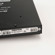 Creston DigitalMedia Receiver & Room Con...: Picture 3 thumbnail
