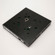 Creston DigitalMedia Receiver & Room Con...: Picture 4 thumbnail