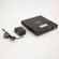 Creston DigitalMedia Receiver & Room Con...: Picture 5 thumbnail