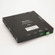 Creston DigitalMedia Receiver & Room Con...: Picture 1 thumbnail