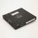 Creston DigitalMedia Receiver & Room Con...: Picture 2 thumbnail