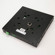 Creston DigitalMedia Receiver & Room Con...: Picture 3 thumbnail