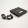 Creston DigitalMedia Receiver & Room Con...: Picture 5 thumbnail