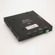 Creston DigitalMedia Receiver & Room Con...: Picture 1 thumbnail