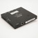 Creston DigitalMedia Receiver & Room Con...: Picture 2 thumbnail