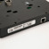 Creston DigitalMedia Receiver & Room Con...: Picture 4 thumbnail