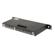Shure UA844+SWB: Picture 1 thumbnail