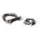 Shure UA844+SWB: Picture 4 thumbnail