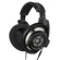 Sennheiser HD 800 S: Picture 3 thumbnail