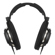 Sennheiser HD 800 S: Picture 1 thumbnail