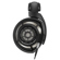 Sennheiser HD 800 S: Picture 2 thumbnail