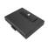Stack-On Security Case: Picture 2 thumbnail