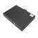 Stack-On Security Case: Picture 1 thumbnail