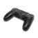 Sony DualShock 4: Picture 4 thumbnail