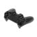Sony DualShock 4: Picture 1 thumbnail