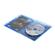 God of War Ragnarok Launch Edition - Pla...: Picture 1 thumbnail