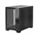 Lian-Li O11 Dynamic Mini: Picture 1 thumbnail