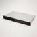 Biamp Tesira Forte Dan VT Digital Audio ...: Picture 1 thumbnail
