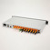 Biamp Tesira Forte Dan VT Digital Audio ...: Picture 2 thumbnail