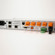 Biamp Tesira Forte Dan VT Digital Audio ...: Picture 3 thumbnail