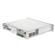 Ashly ne4250 4-Channel Network Enabled A...: Picture 1 thumbnail