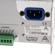 Ashly ne4250 4-Channel Network Enabled A...: Picture 2 thumbnail