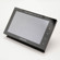 Crestron TSW-750-TTK-B-S Touch Screen Mo...: Picture 5 thumbnail