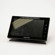 Crestron TSW-750-TTK-B-S Touch Screen Mo...: Picture 1 thumbnail