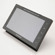 Crestron TSW-750-TTK-B-S Touch Screen Mo...: Picture 2 thumbnail