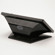 Crestron TSW-750-TTK-B-S Touch Screen Mo...: Picture 3 thumbnail