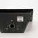 Crestron TSW-750-TTK-B-S Touch Screen Mo...: Picture 4 thumbnail