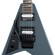 Jackson Rhoads JS32: Picture 1 thumbnail
