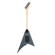 Jackson Rhoads JS32: Picture 3 thumbnail
