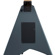 Jackson Rhoads JS32: Picture 5 thumbnail
