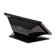 Crestron TSW-750-TTK-B-S Touch Screen Mo...: Picture 1 thumbnail