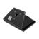 Crestron TSW-750-TTK-B-S Touch Screen Mo...: Picture 2 thumbnail