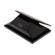 Crestron TSW-750-TTK-B-S Touch Screen Mo...: Picture 3 thumbnail