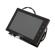 Crestron TSW-750-TTK-B-S Touch Screen Mo...: Picture 4 thumbnail