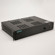Crown Audio 180A Power Amplifier - SKU#1...: Picture 1 thumbnail