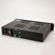Crown Audio 180A Power Amplifier - SKU#1...: Picture 2 thumbnail