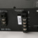 Crown Audio 180A Power Amplifier - SKU#1...: Picture 3 thumbnail