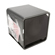 Polk Audio HTS 12: Picture 3 thumbnail