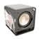 Polk Audio HTS 12: Picture 1 thumbnail