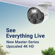 Swann Security System: Picture 2 thumbnail