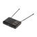 Azden WR22-PRO VHF Dual Channel Wireless...: Picture 4 thumbnail