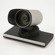 Cisco PrecisionHD 1080 12xs Conference C...: Picture 1 thumbnail