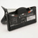 Cisco PrecisionHD 1080 12xs Conference C...: Picture 3 thumbnail
